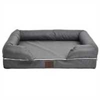 F[-1]99_cosycouchdogbed_grey_medium_1568197355_7019d9.jpg